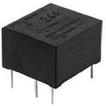 800065-SF by te connectivity / amp brand