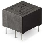 800061-SF by te connectivity / amp brand