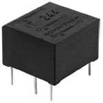 800052-SF by te connectivity / amp brand