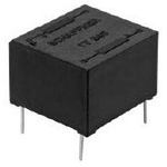 800080-SF by te connectivity / amp brand