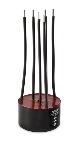 800651-SF by te connectivity / amp brand