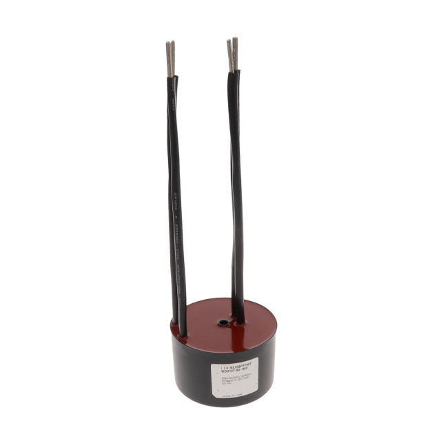 800675-SF by te connectivity / amp brand