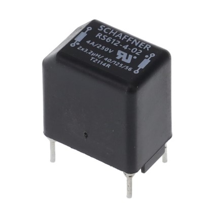 800417-SF by te connectivity / amp brand