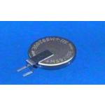 MS920SE-FL27E by seiko inst battery