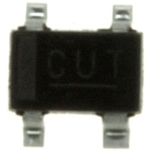 S-80823CLNB-B6IT2G
