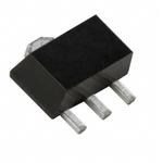 S-80841CLUA-B62T2G by ablic inc