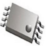 S-8232NLFT-T2-G