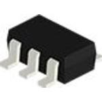 S-8241ABVMC-GBVT2G