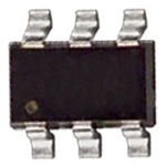 S-8261ACDMD-G4DT2G