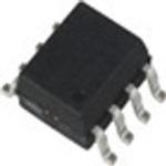S-93C66BD0I-J8T1G by ablic inc