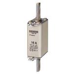3NA3136 by siemens energy