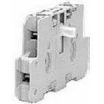3TY7561-1AA00 by siemens energy