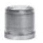 8WD4400-1AC by siemens energy