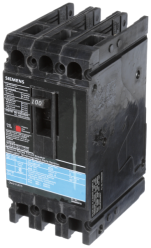 ED43B100 by siemens energy