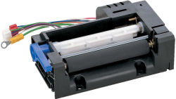 LTP2242D-C432A-E