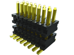 AW-05-03-G-D-146-075