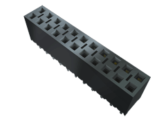 BCS-105-L-D-HE