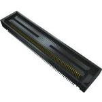 BSH-030-01-L-D-A-TR
