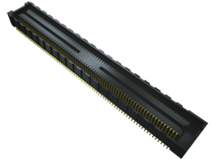 BSS-025-01-L-D-LC