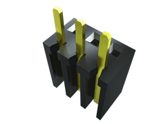 BSW-136-04-G-S