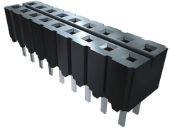 CES-114-02-S-S