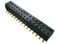 CLM-103-02-F-D