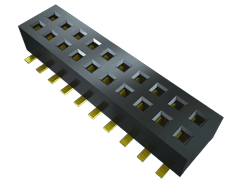 CLP-110-02-L-D-K-TR