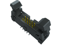 EHF-125-01-L-D-SM-K-TR