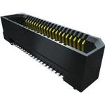 ERF8-040-05.0-S-DV-K-TR