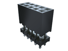 ESQT-130-03-M-Q-368