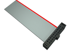 FFSD-05-D-04.96-01-N