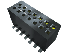 FLE-105-01-G-DV-A-K-TR