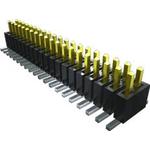 FTSH-110-01-F-DV-K-P-TR