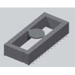 ICF-320-S-O