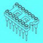ICO-320-CTT