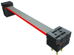IDMD-05-T-03.25-R