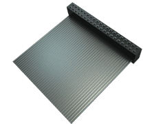 IDSD-07-D-60.00-G