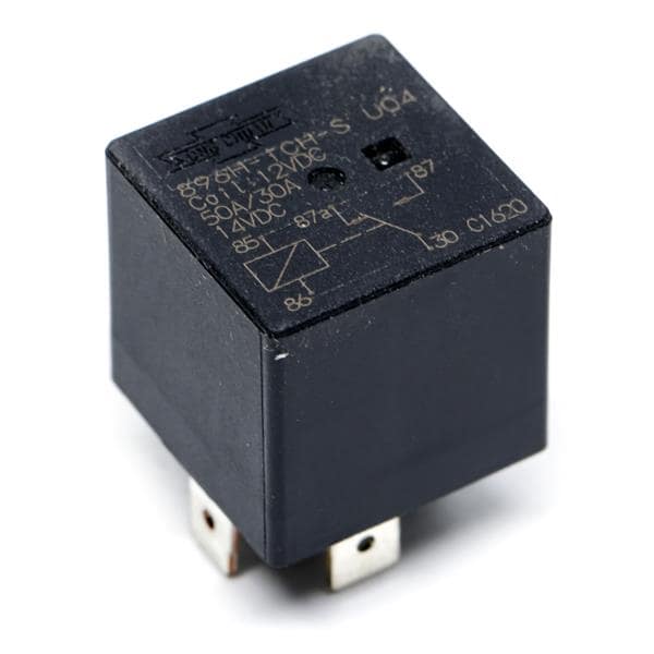 896H-1CH-S1-001-12VDC by song chuan