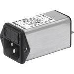 4301.7011 by schurter