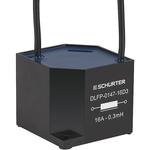 DLFP-0147-35C5
