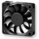 KDE0506PHS2 by sunon