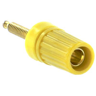 DF21YC by superior electric