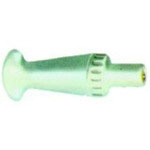 PS25GR by superior electric