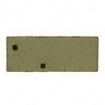 PGAH104F2650S1-T