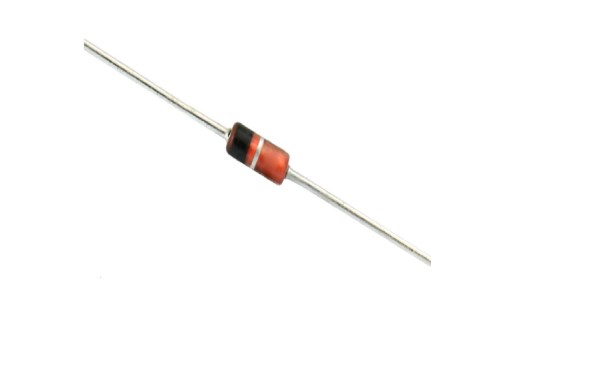 1N5241BTR by taitron components