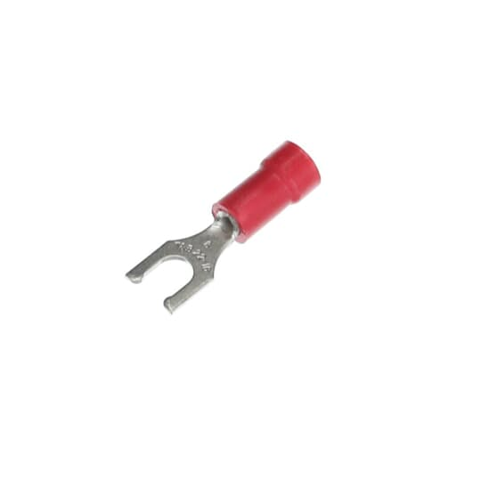 RA2257