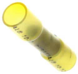 RCC21