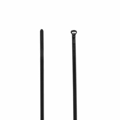 TY25M-0 by thomas - betts