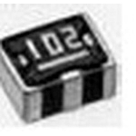 ACF451832-153-TD01 by tdk corporation