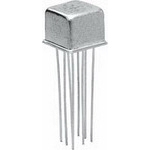 ER114DDM4-26A/G